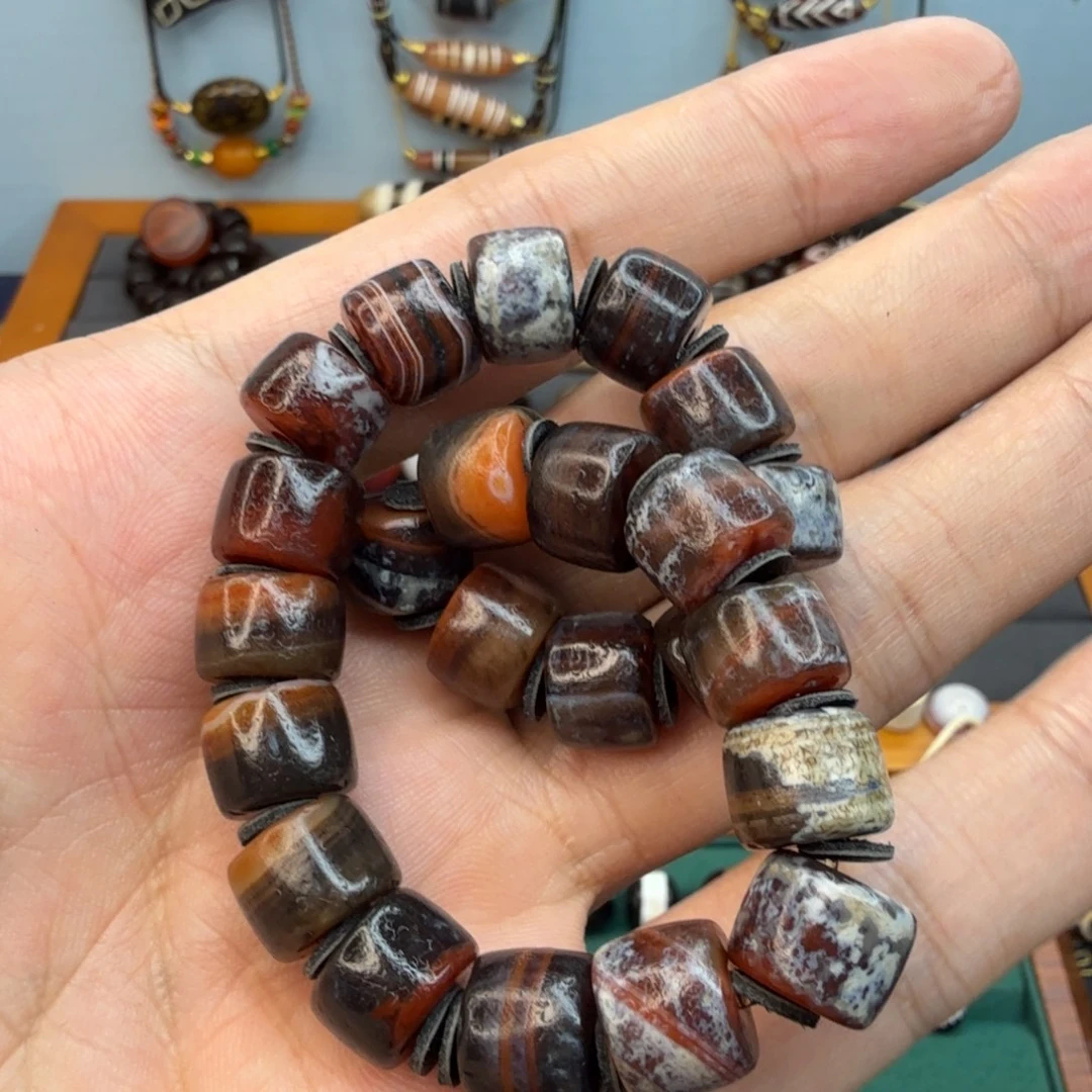 直发专拍专用链接。