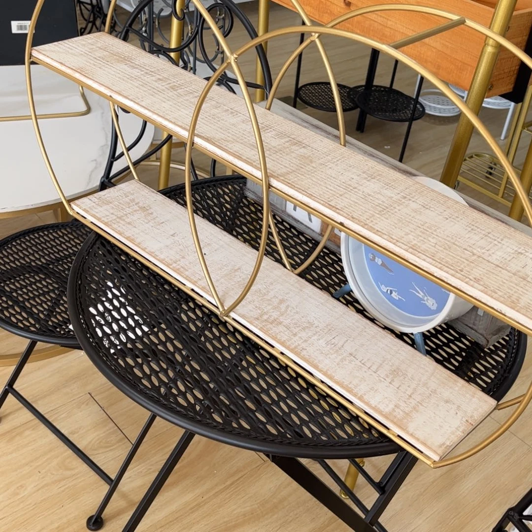 工艺品摆件工艺品