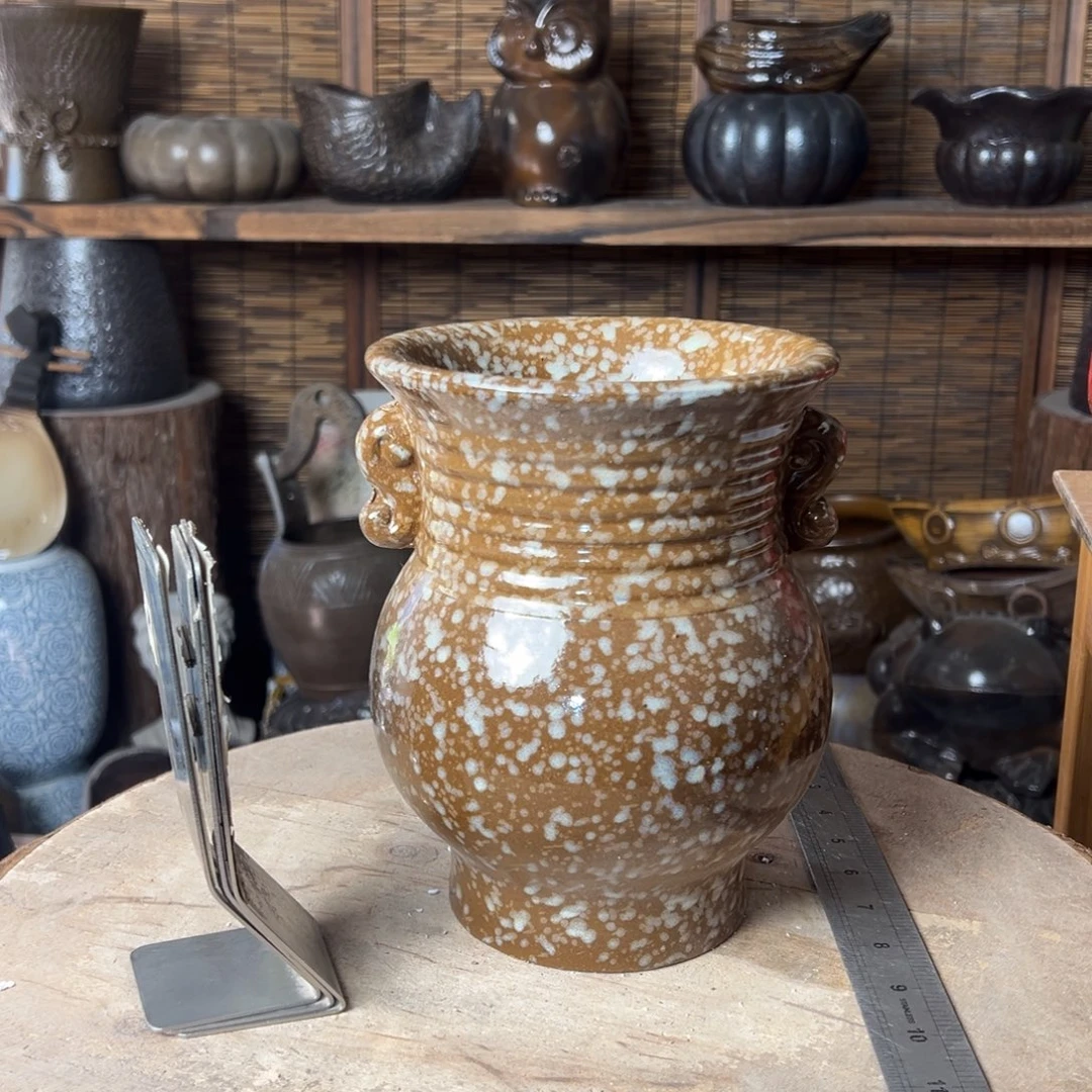 思****瑕疵426666666666555