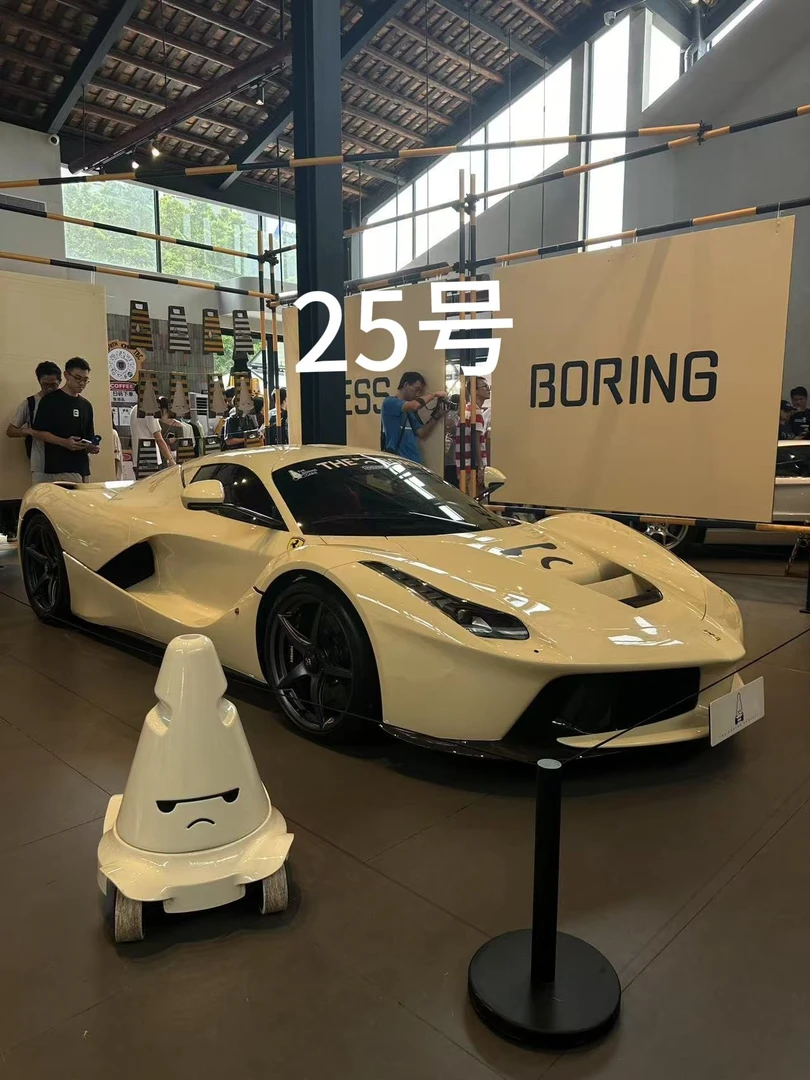 25号-【F88]-2025年新款高端轻奢水洗短袖