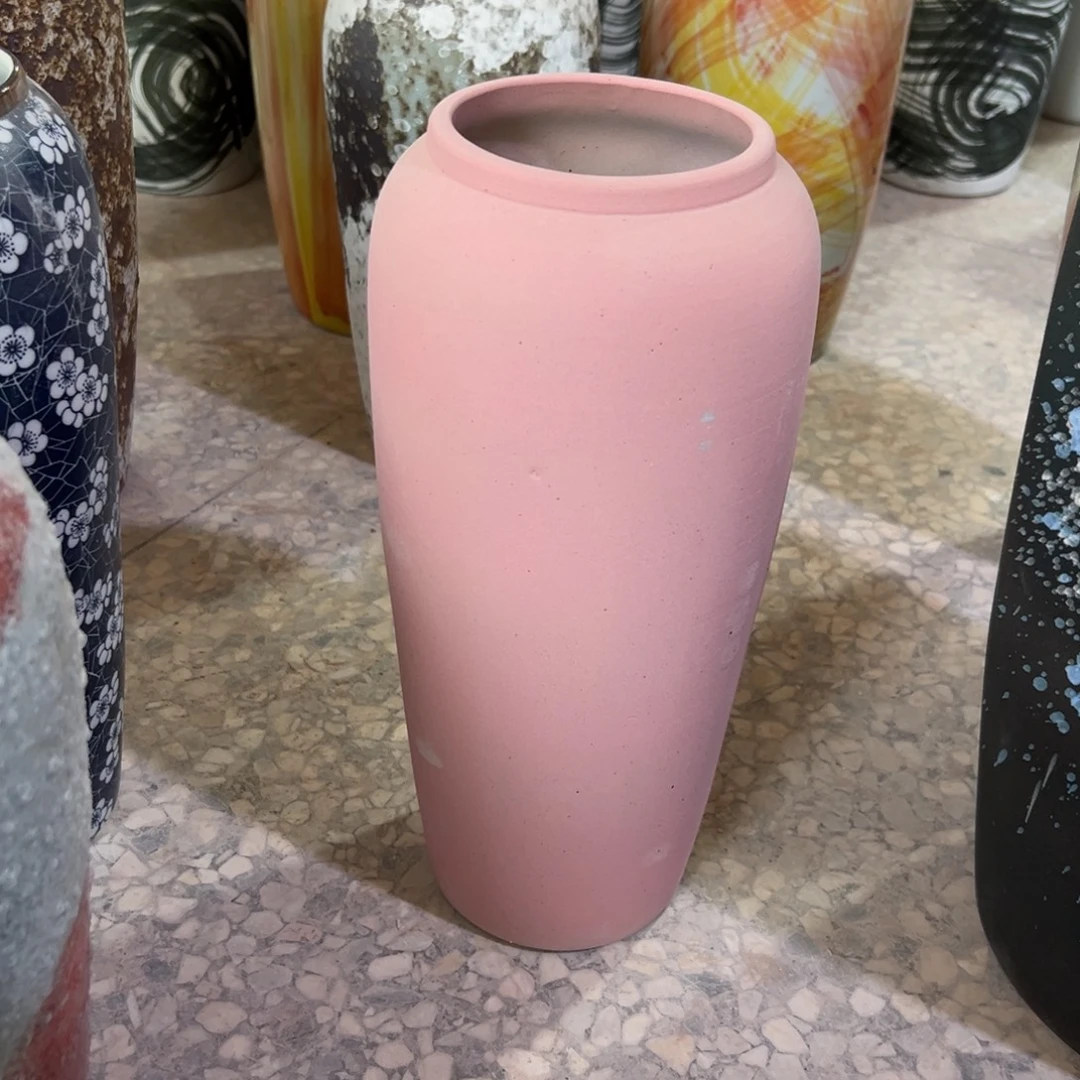 高度32口9无孔瑕疵