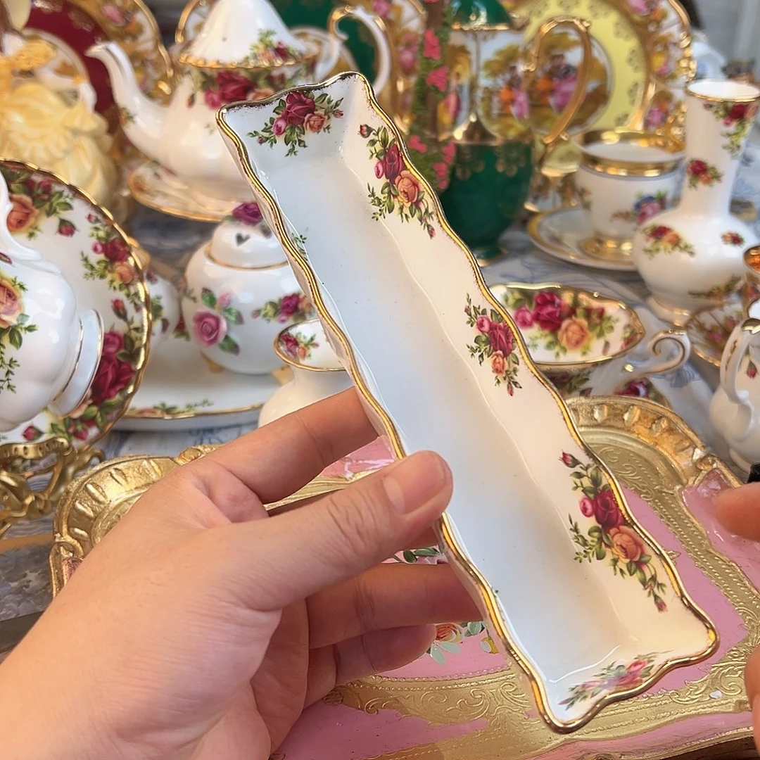 杯哈哈哈哈哈哈哈哈