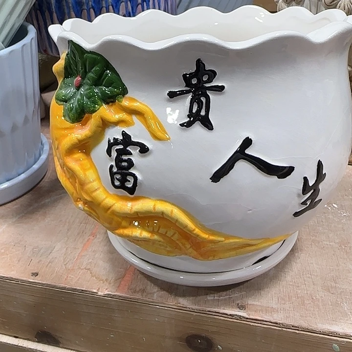 有孔！！有问题问客服满9元包邮