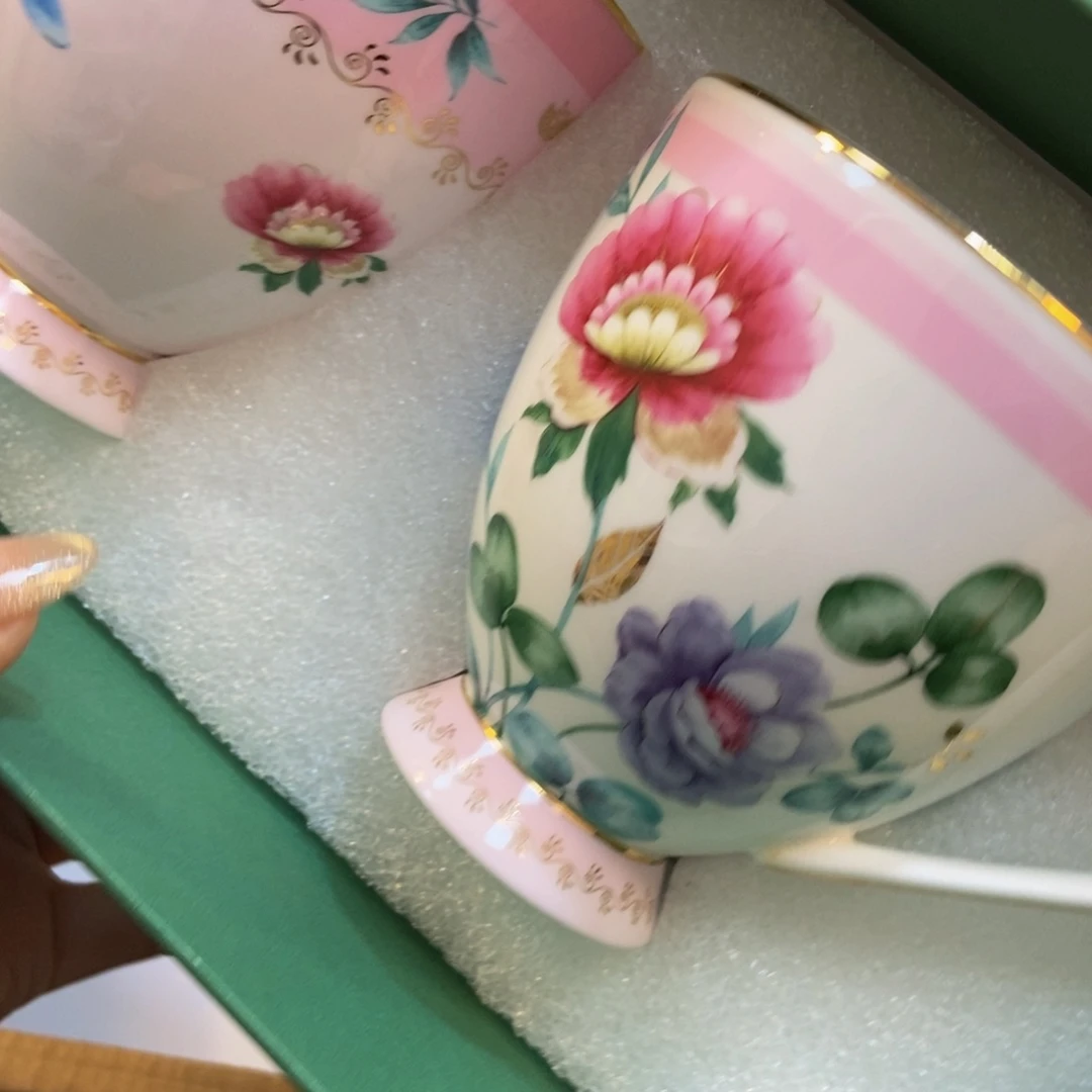 瓷两单包邮…………………………