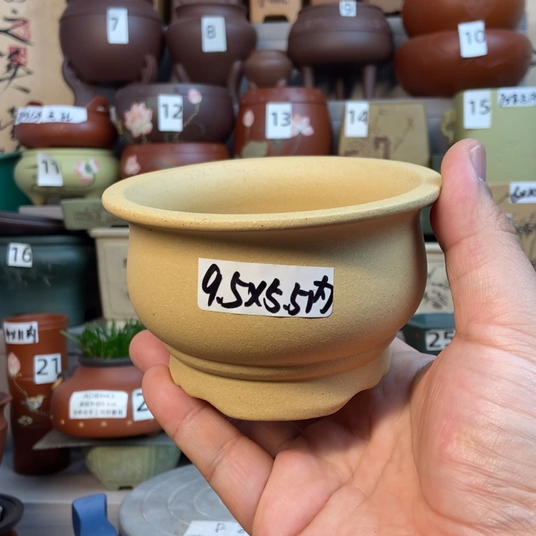 点击图片看内口经尺寸