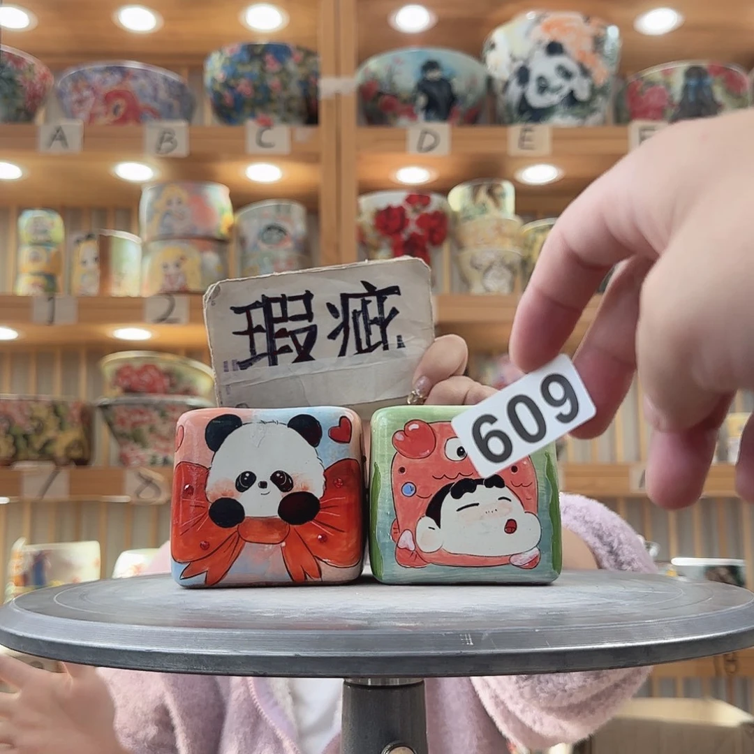 瓷片瑕疵瑕疵出瑕疵瑕疵