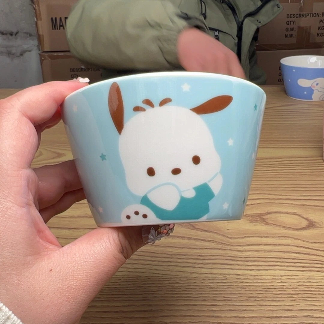 碟这个世界都是微瑕