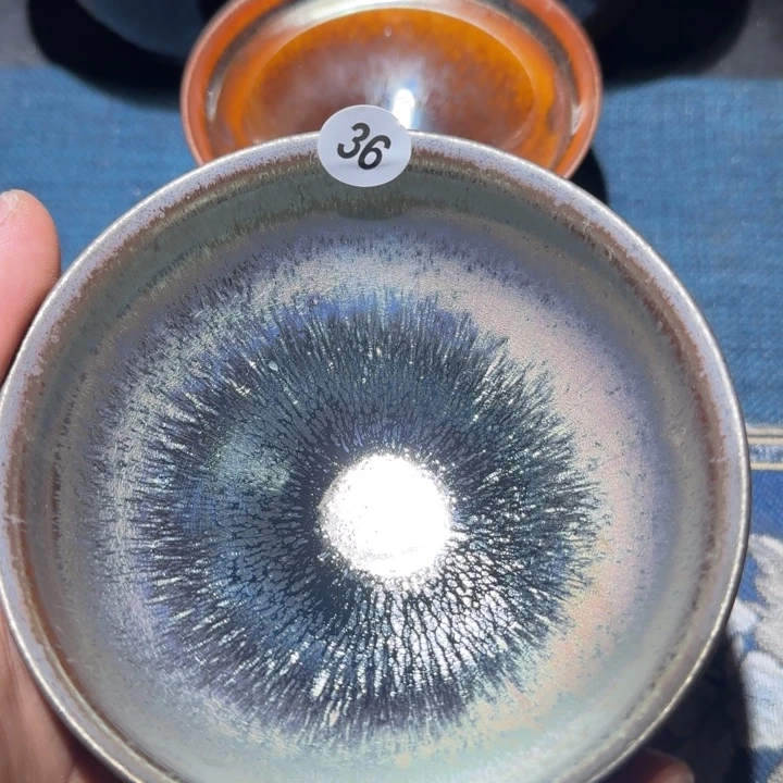 用***5茶盏15米包邮，15米包邮