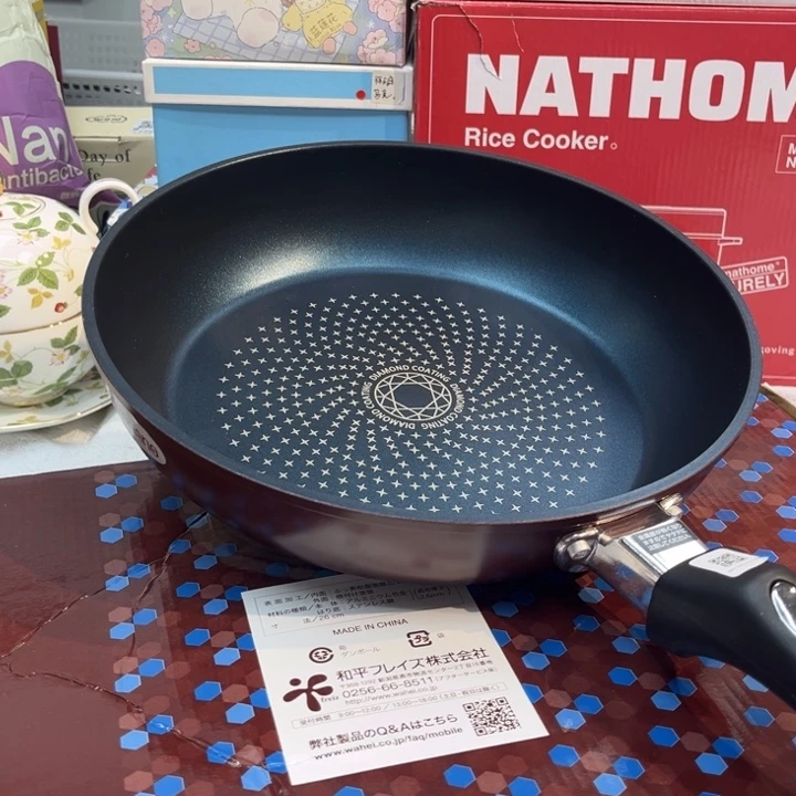 瓷片@@8888happyday