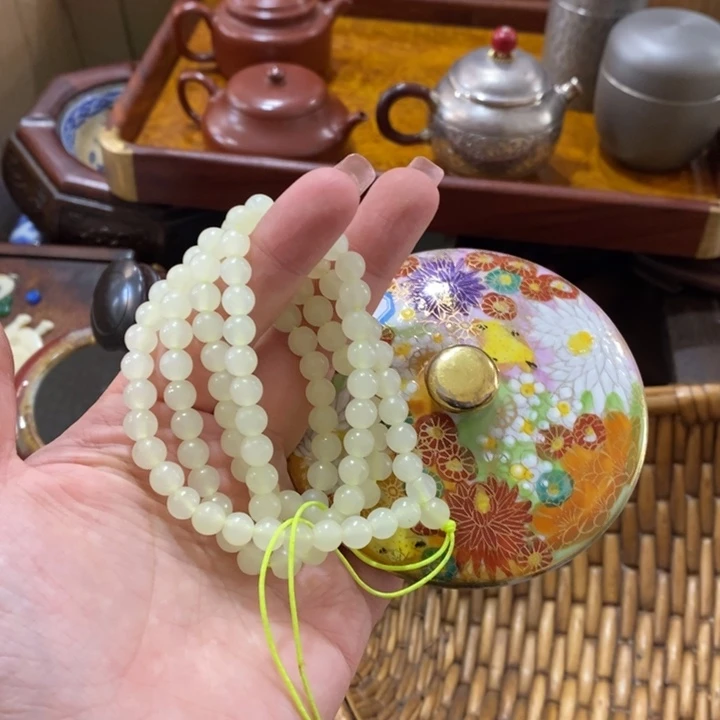 紫砂陶瓷艺术陶瓷艺术陶瓷艺术