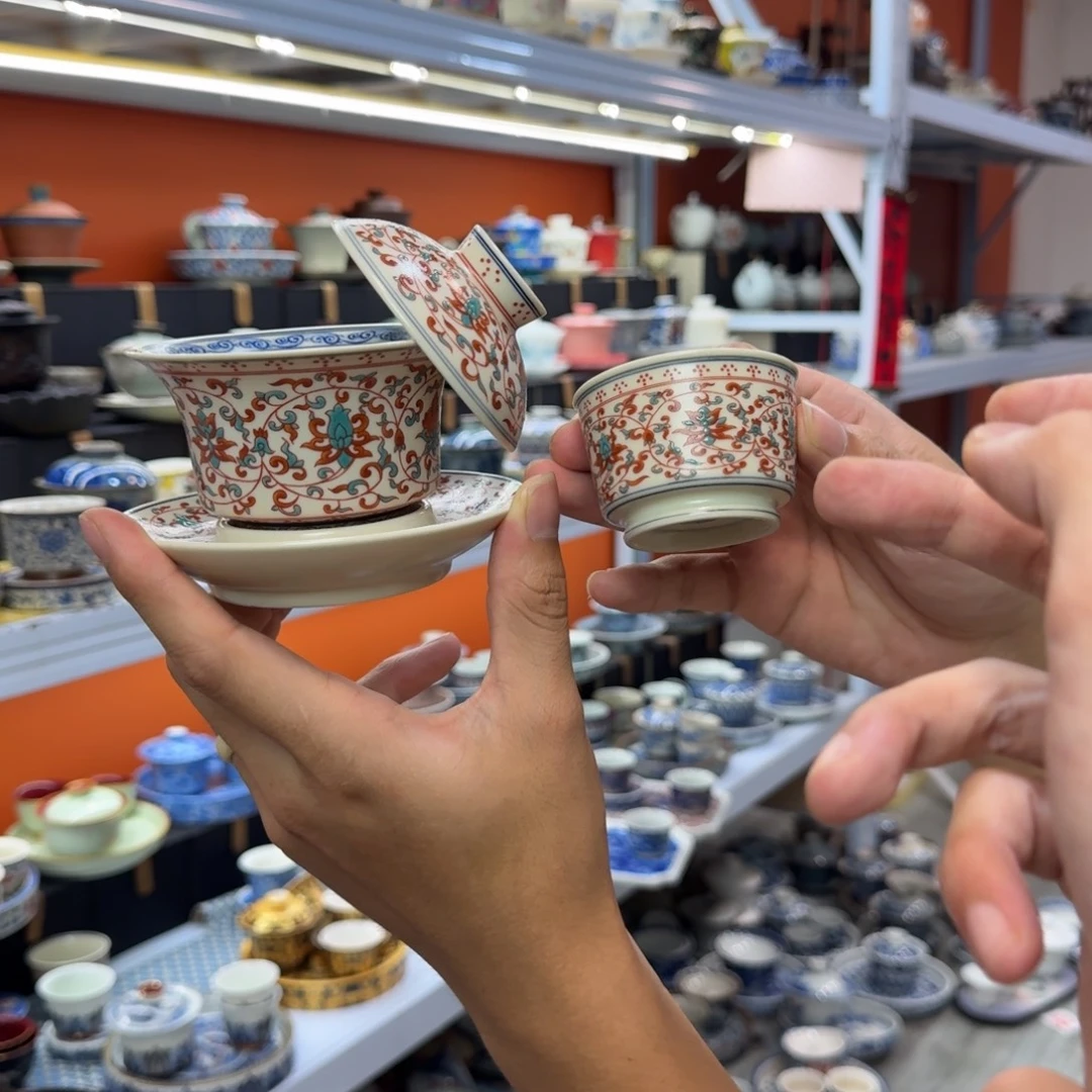 健健康康平平安安