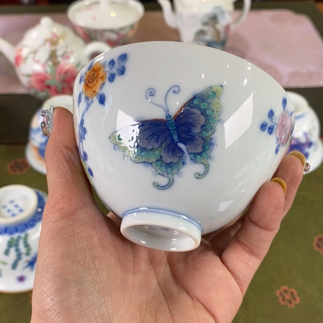 九鸣瓷艺九鸣瓷艺九鸣瓷艺