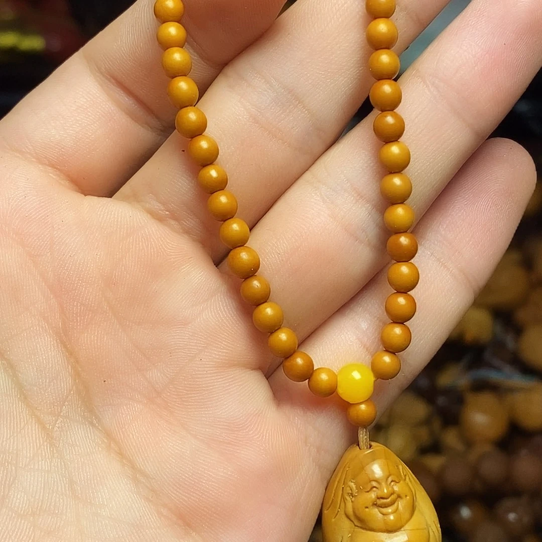 橄榄核手串/手链hhhhhhhhhhhhhh