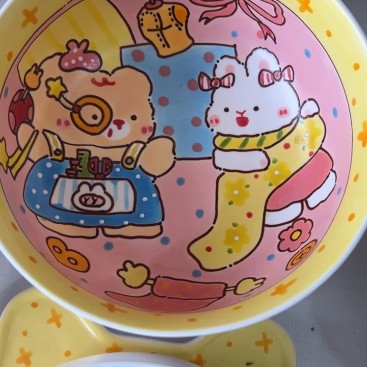 哈***笑杯子哈哈哈哈哈哈