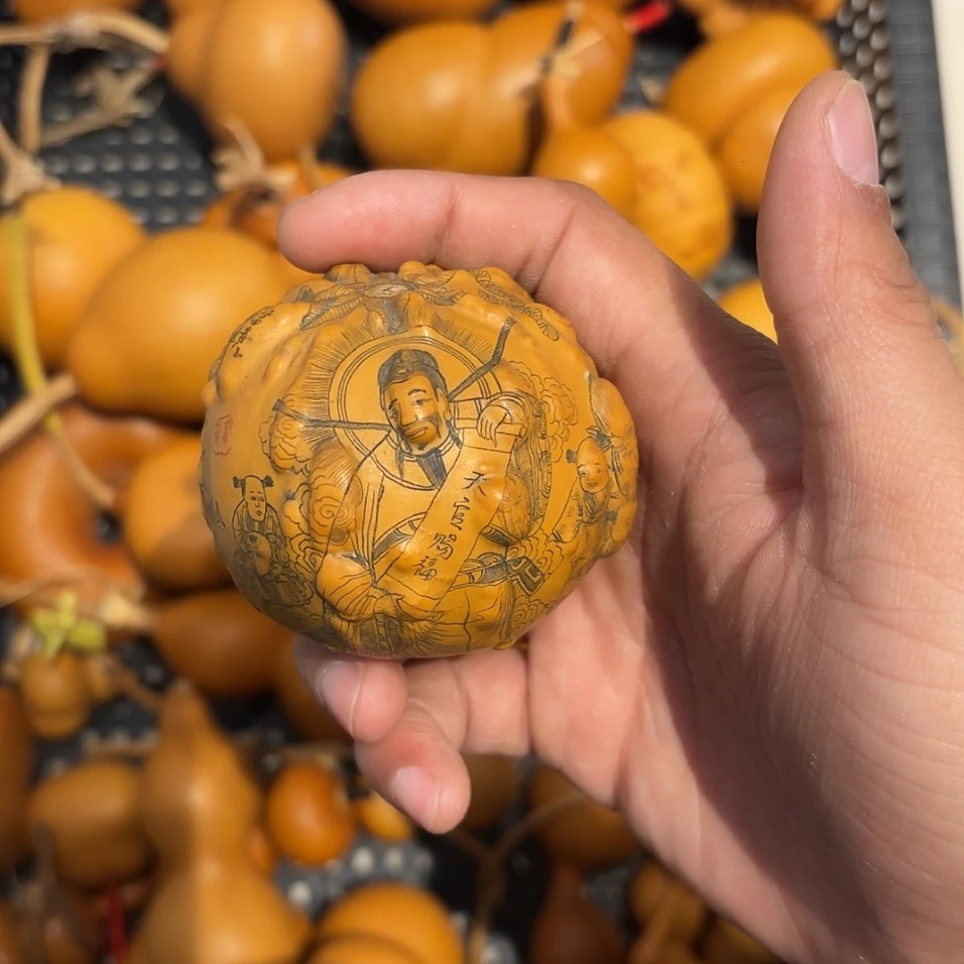 ?****?葫芦1111111111111