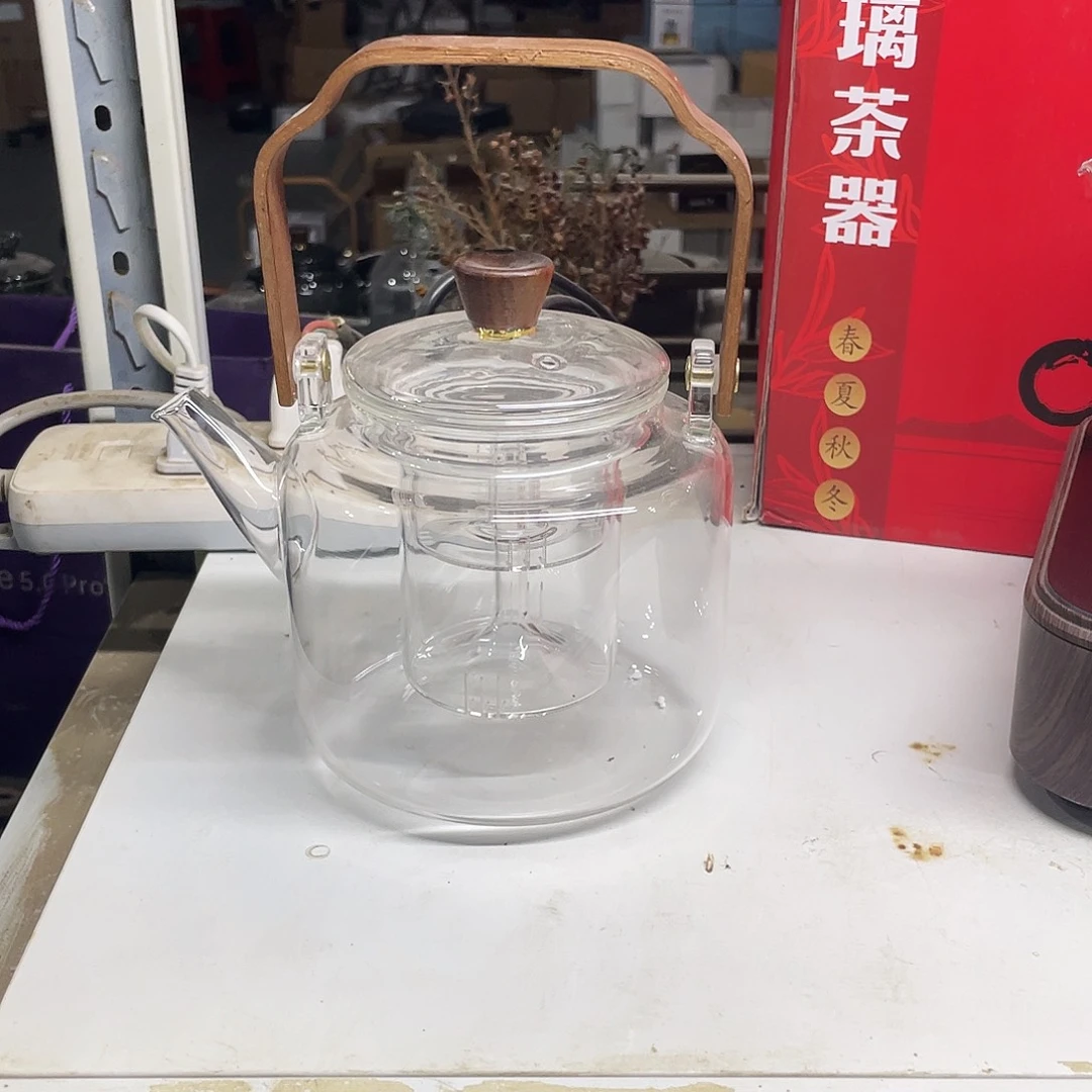 H059提梁壶啊啊啊啊啊