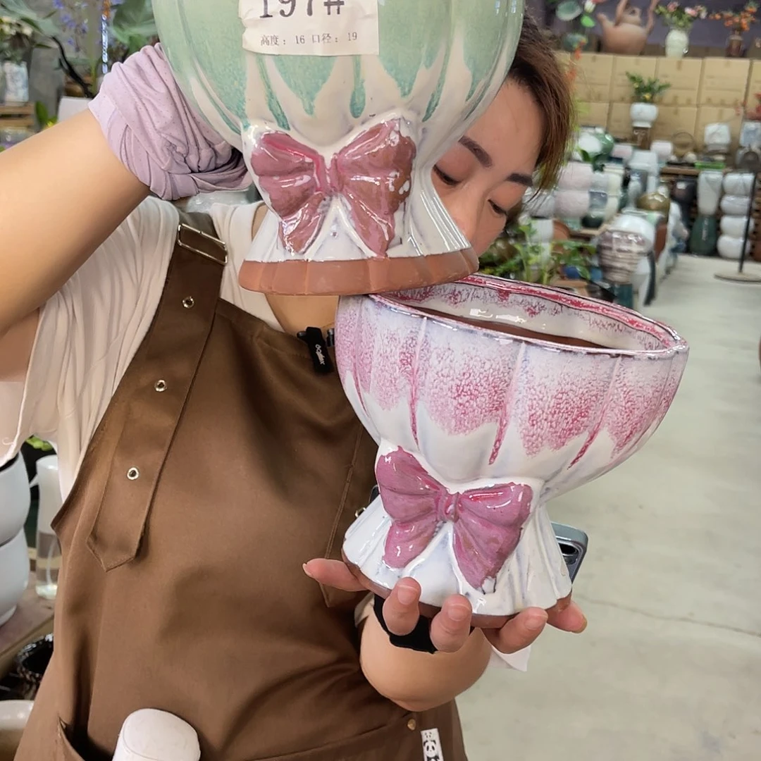 高度16口径19厘米