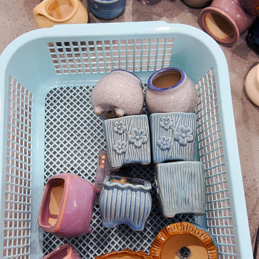 陶瓷高温陶瓷材料191