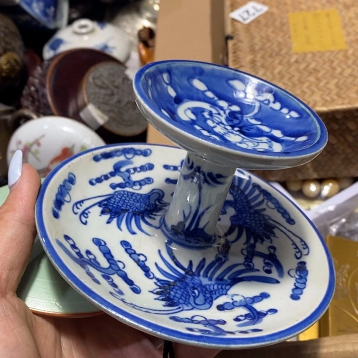 紫砂陶瓷艺术陶瓷艺术陶瓷艺术