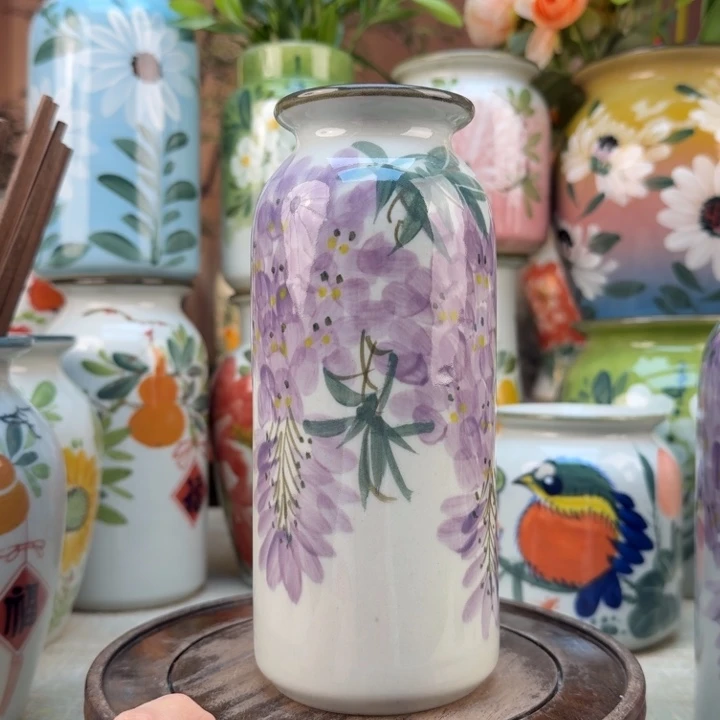 花瓶56566835566586