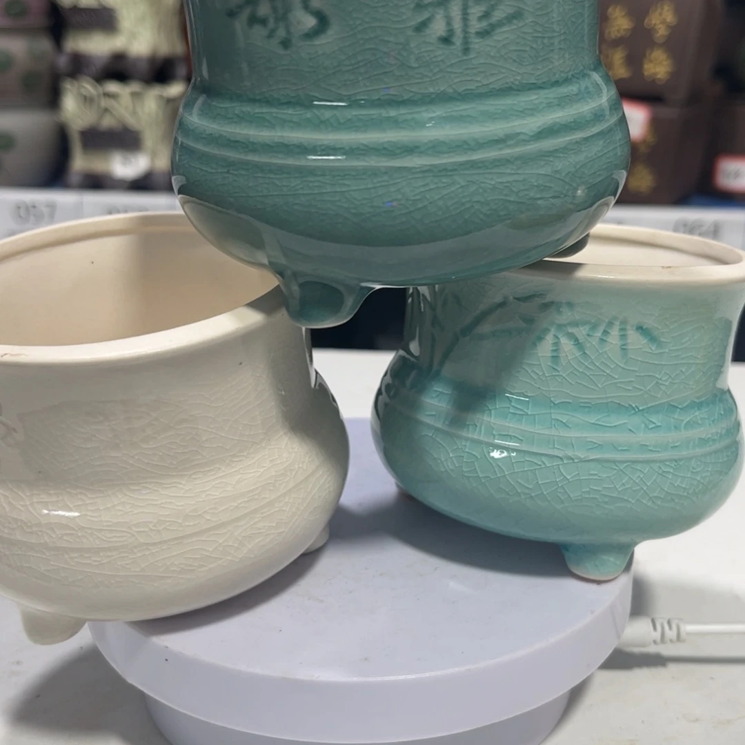 3［满9米包邮］本品默认微瑕