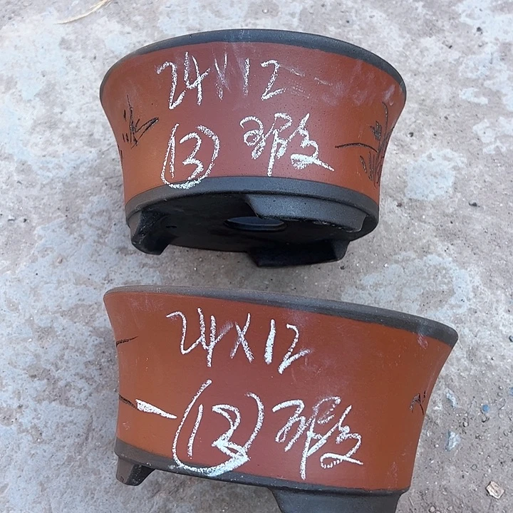 红陶奔*哥紫砂工艺厂……紫砂工艺厂