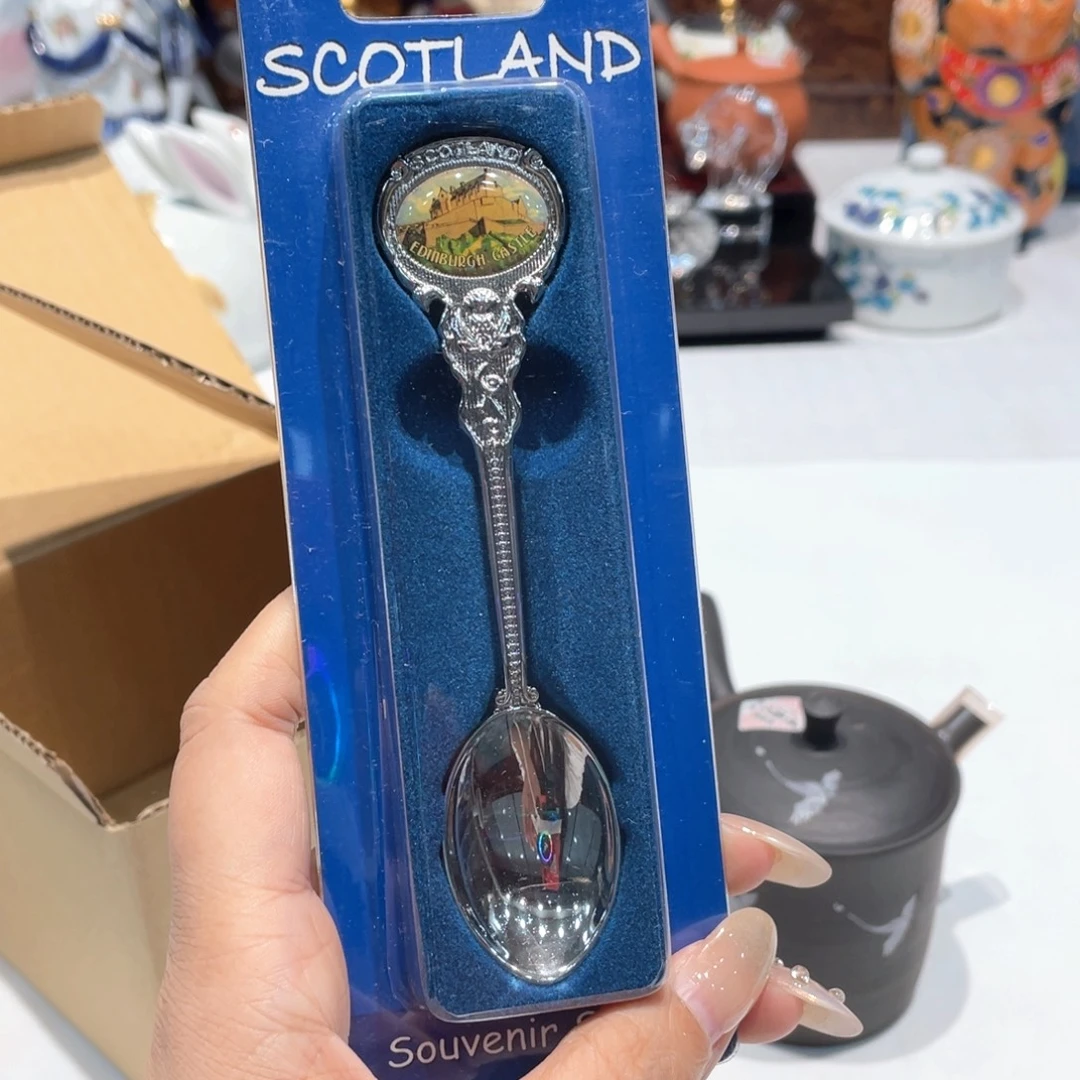 瓷片噢噢噢噢噢噢噢噢噢