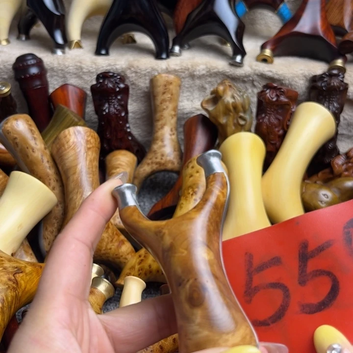 大果紫檀（缅甸花梨）微瑕559