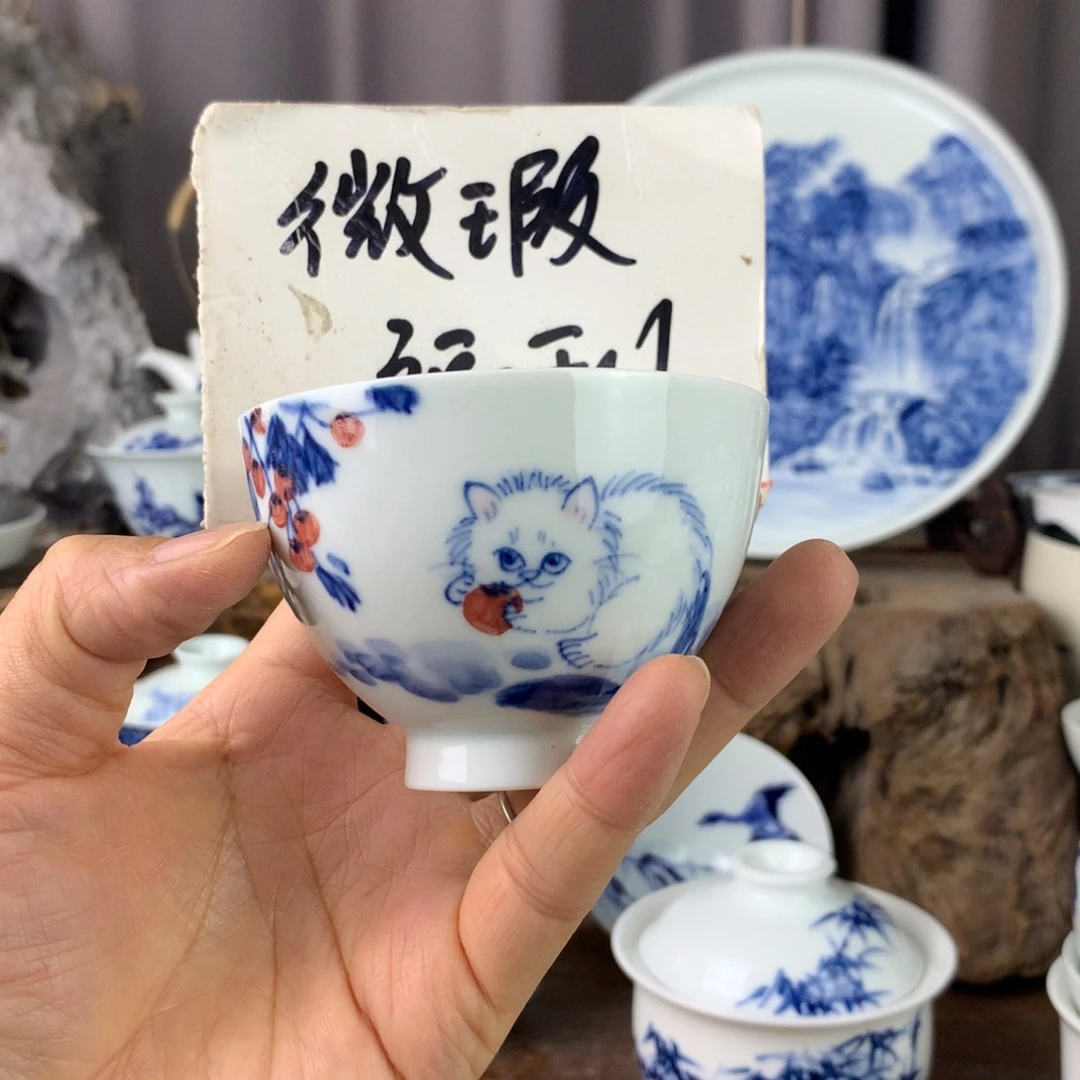 鄱江艺舍鄱江艺舍