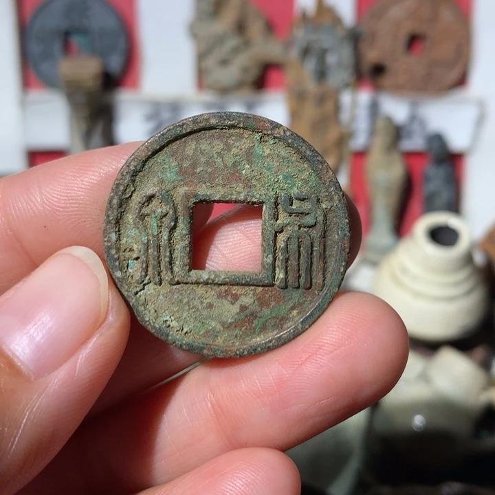 惜***缘铜现代工艺品 现代工艺品