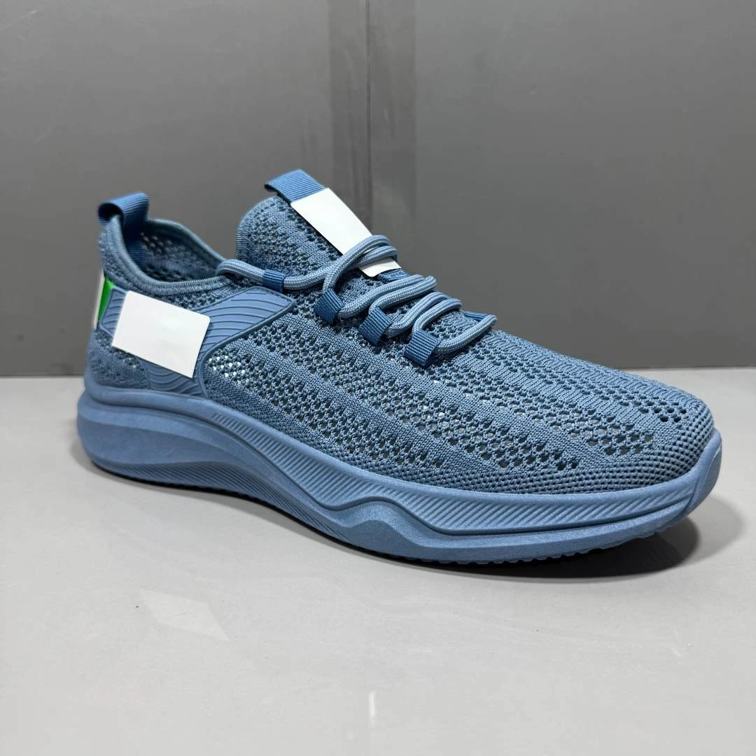 A081老六鞋业（皮鞋尺码）