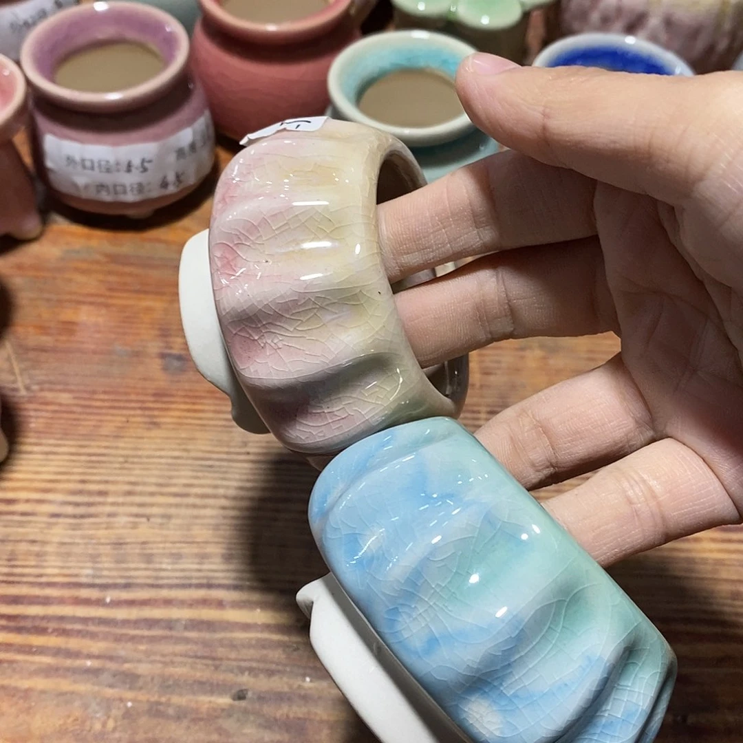 「满9.9米包邮」2个浮力