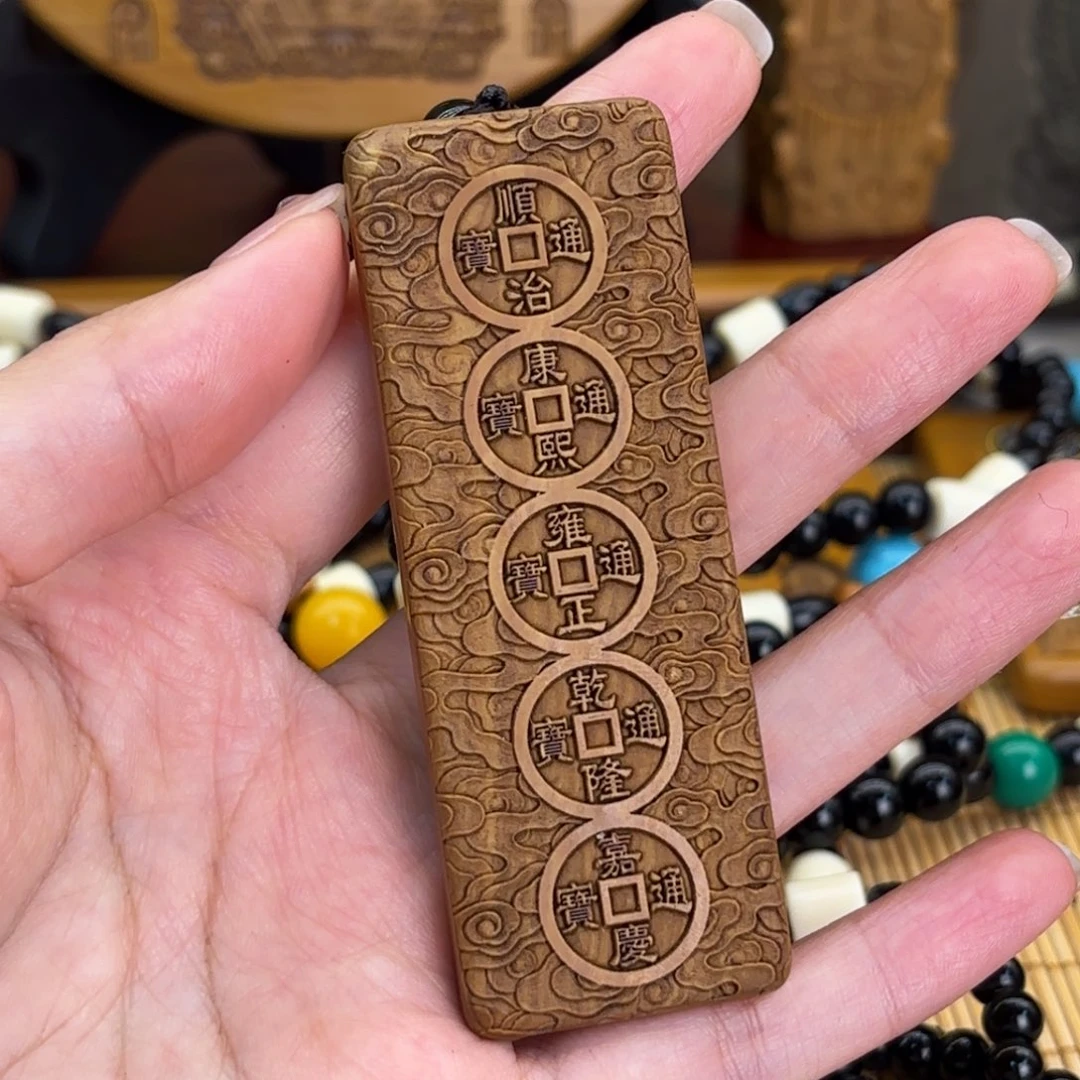 石材55899999999999999999