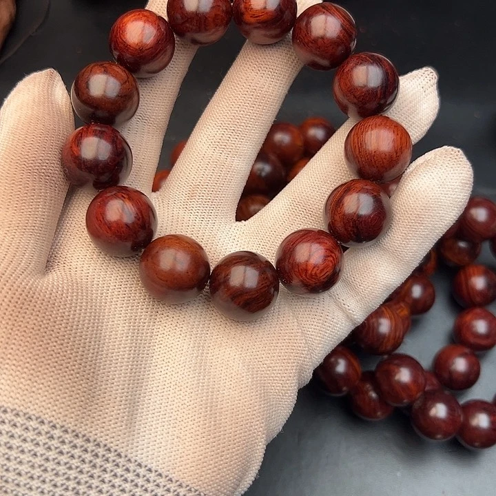 藤类六*海南红降黑金1.8满纹500