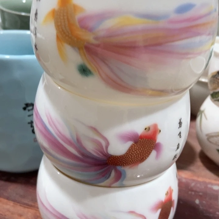 健健康康平平安安