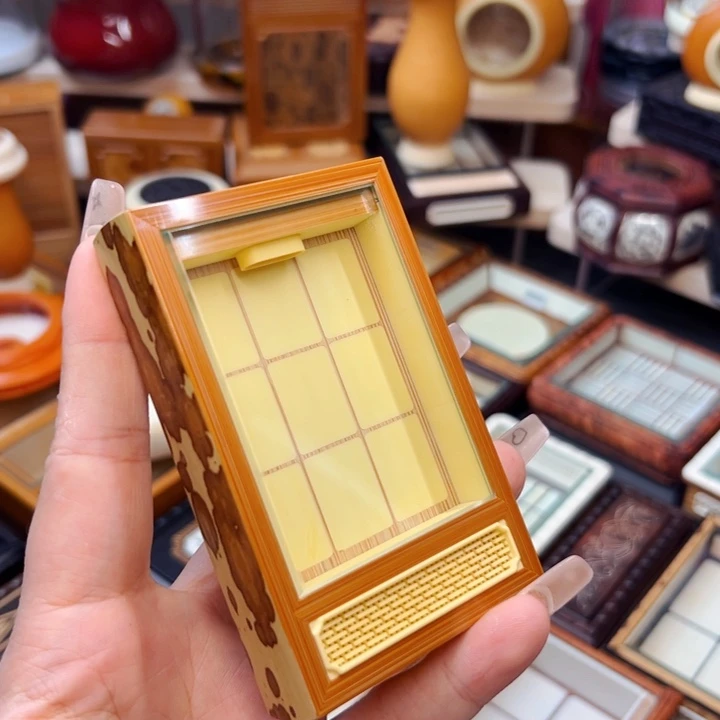 哈哈哈哈哈哈哈哈哈哈哈