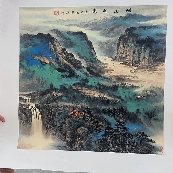 国画安徽大学教授在一起了。