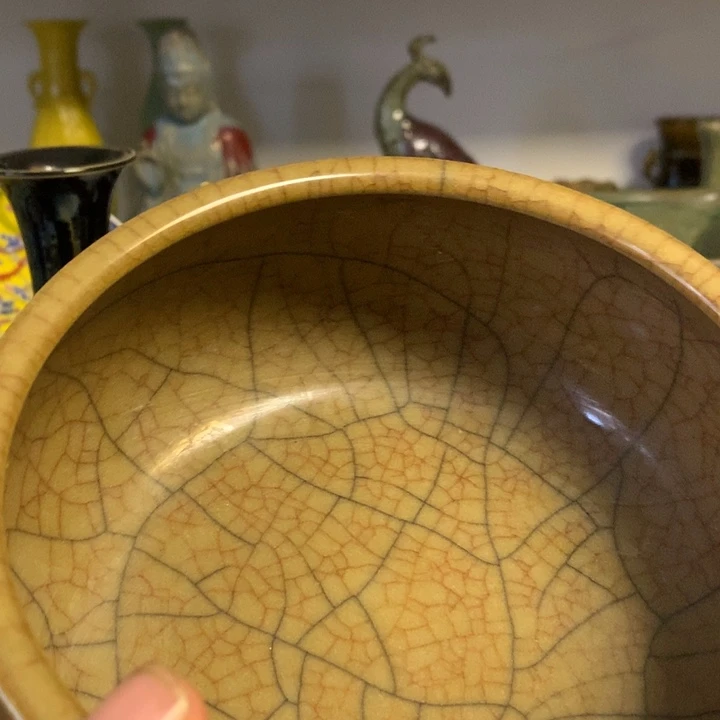 摆件奥*陌摆件工艺品摆件