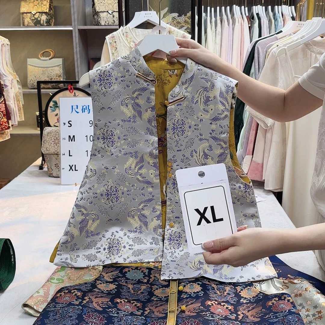 玉***1好啦安好看好看好看