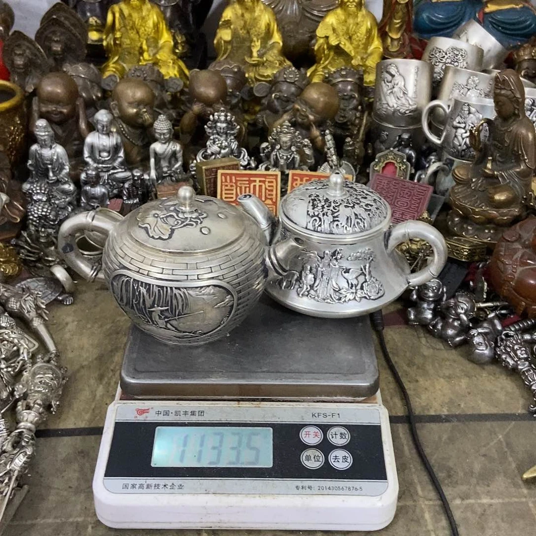 用****8摆件摆件摆件摆件摆件摆件