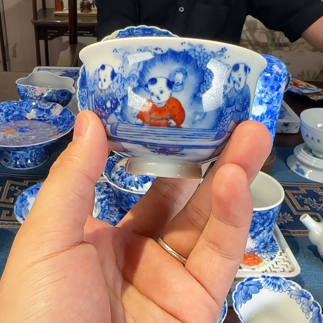 抚**雨陶瓷陶瓷陶瓷陶瓷陶瓷