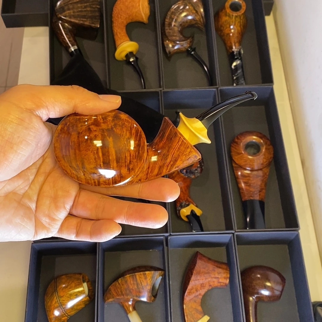 哈哈哈哈哈真的超级好看