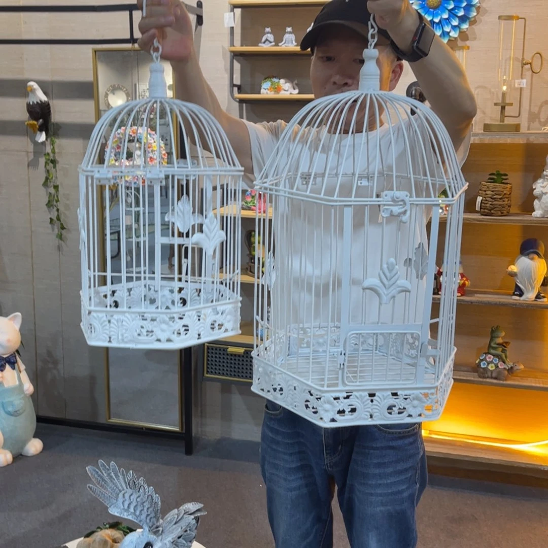 红陶红陶红陶红陶