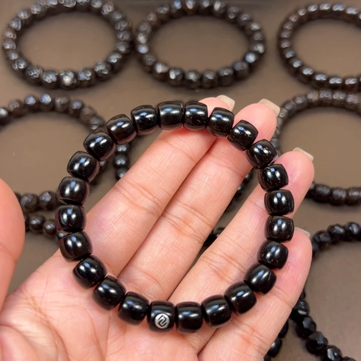 椰蒂手串9x8直切福利款