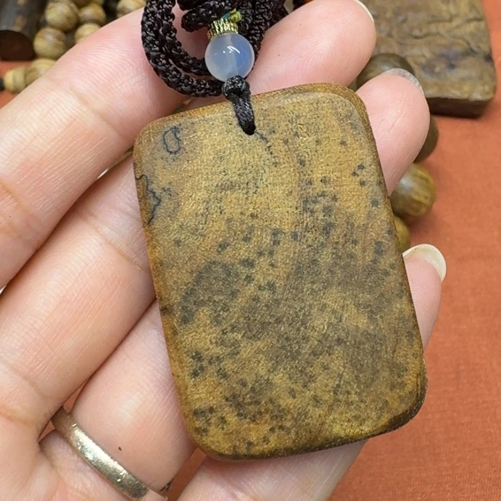 沉香碎屑沉香馨安居沉香888888