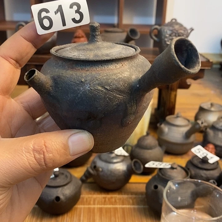 613-160cc...........