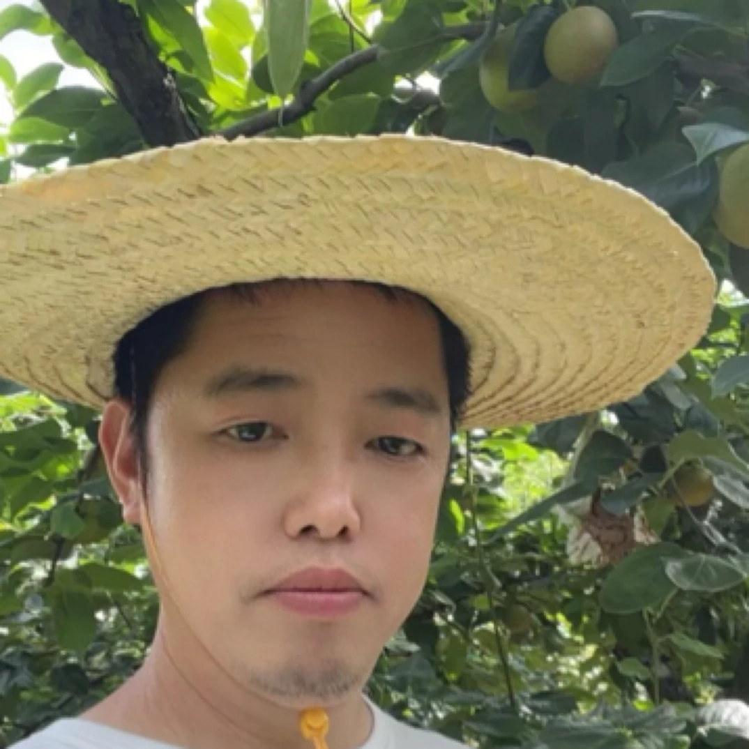 享村味建宁翠冠梨5斤装包邮，特别甜，要的速度
