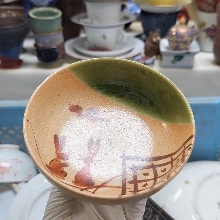 瓷片李****师开播啦…开播啦