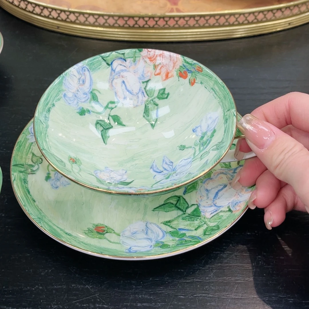 【闪购商品】瓷片—————————————-/