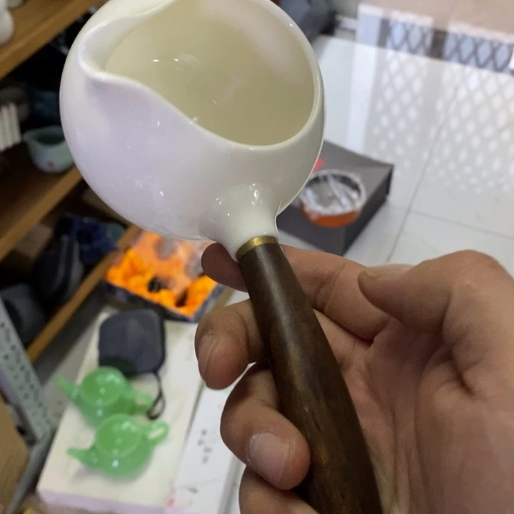 茶具清货清货清货清货